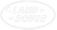 Land Rover Logo