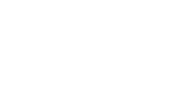 Honda Logo