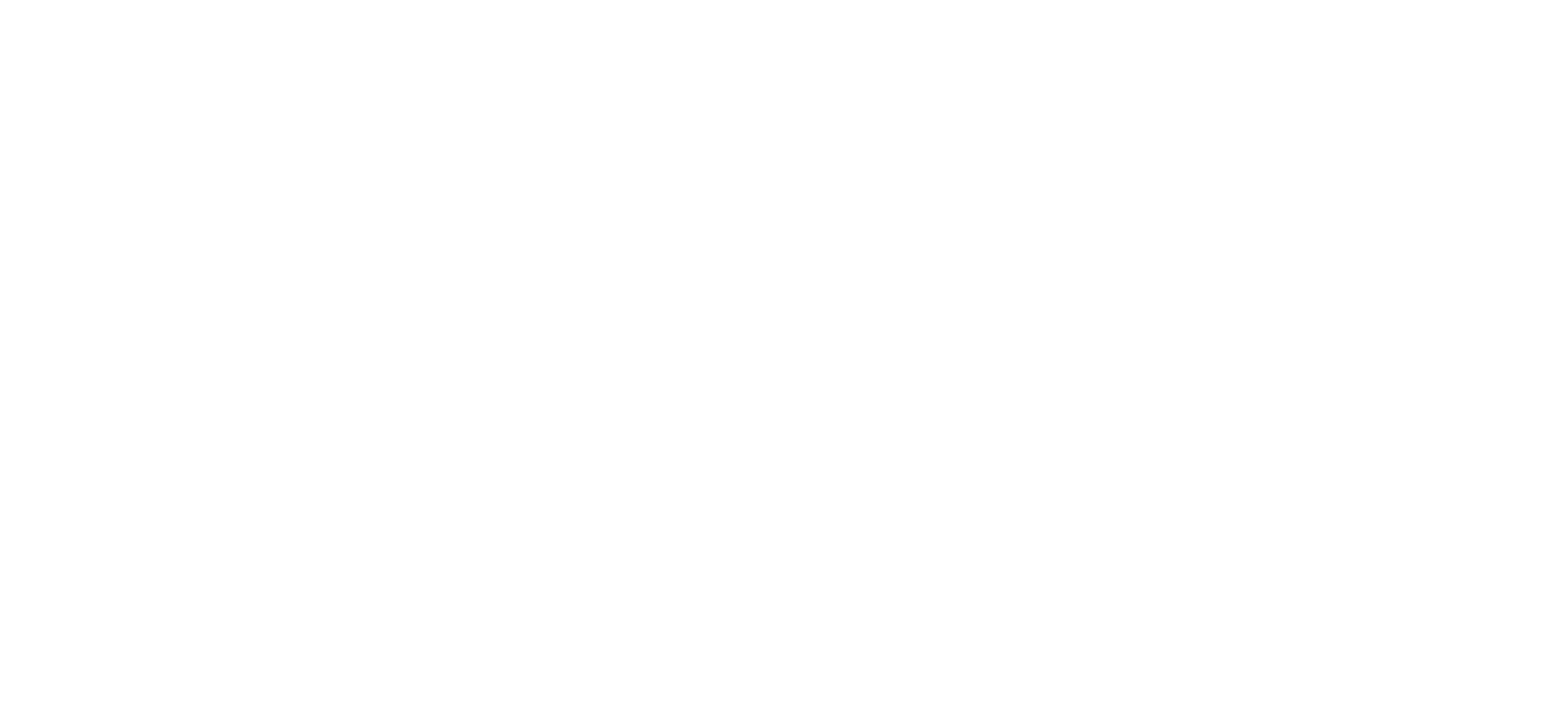 Jaguar Logo