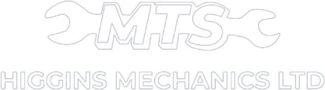 MTS logo