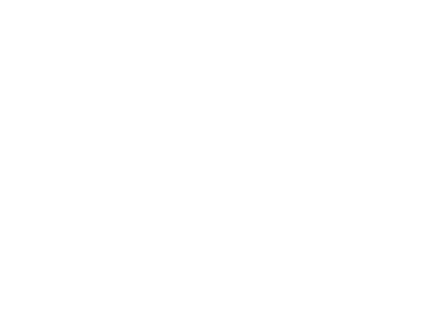 Mercedes Logo