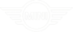 Mini Logo