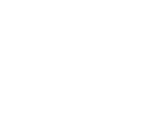 Nissan Logo