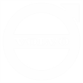 Volvo Logo