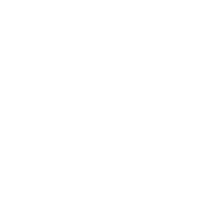 Vauxhall White Logo