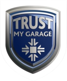 Trust My Garage